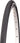 Panaracer T-Serv Protex 700c Tire - Panaracer - Garage Cycles