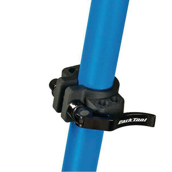 Park Tool #106 Work Tray - Park Tool - Garage Cycles