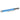Park Tool 12sp Sprocket Chain Whip & Wrench - Park Tool - Garage Cycles
