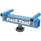Park Tool 1729 - TA Thru - Axle Adapter - Park Tool - Garage Cycles