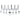 Park Tool 18 Piece Socket and Bit Set - Park Tool - Garage Cycles