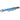 Park Tool 1/8" Sprocket Chain Whip & Wrench - Park Tool - Garage Cycles