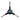 Park Tool 3 - Way Wrenches - Park Tool - Garage Cycles