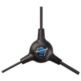 Park Tool 3 - Way Wrenches - Park Tool - Garage Cycles