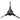 Park Tool 3 - Way Wrenches - Park Tool - Garage Cycles