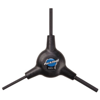 Park Tool 3 - Way Wrenches - Park Tool - Garage Cycles