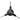 Park Tool 3 - Way Wrenches - Park Tool - Garage Cycles