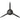 Park Tool 3 - Way Wrenches - Park Tool - Garage Cycles