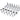 Park Tool 37 Piece Socket and Bit Set - Park Tool - Garage Cycles