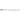 Park Tool 3/8" Drive Breaker Bar - Park Tool - Garage Cycles