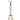 Park Tool Adjustable Crown Race Puller - Park Tool - Garage Cycles