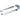 Park Tool Adjustable Pin Spanner - Park Tool - Garage Cycles