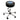 Park Tool Adjustable Shop Stool - Park Tool - Garage Cycles