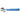 Park Tool Adjustable Wrenches - Park Tool - Garage Cycles