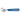 Park Tool Adjustable Wrenches - Park Tool - Garage Cycles