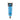 Park Tool Anti - Seize Compound - Park Tool - Garage Cycles