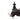 Park Tool Axle and Spindle Vise Inserts - Park Tool - Garage Cycles