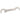 Park Tool BB Wrench Cup and-Cone Lockring - Park Tool - Garage Cycles
