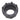 Park Tool BB/Crank-Spider Lockring Tool - Park Tool - Garage Cycles