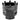 Park Tool BBT-118 Steel Bottom Bracket And Lockrin - Park Tool - Garage Cycles
