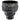 Park Tool BBT-135-12 Steel Bottom Bracket Tool - Park Tool - Garage Cycles