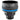 Park Tool BBT-147-12 Steel Bottom Bracket Tool - Park Tool - Garage Cycles
