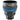 Park Tool BBT-169 Steel Bottom Bracket Tool - Park Tool - Garage Cycles