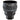 Park Tool BBT-179 Steel Bottom Bracket Tool - Park Tool - Garage Cycles