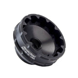 Park Tool BBT - 35 - 12 BB - Cup Tool - Park Tool - Garage Cycles