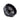 Park Tool BBT - 35 - 12 BB - Cup Tool - Park Tool - Garage Cycles