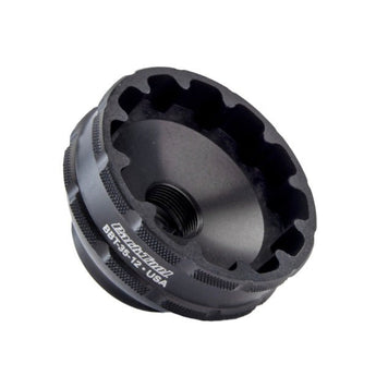 Park Tool BBT - 35 - 12 BB - Cup Tool - Park Tool - Garage Cycles