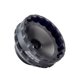 Park Tool BBT - 35 - 36 BB - Cup Tool - Park Tool - Garage Cycles