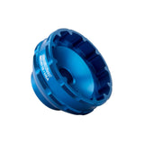 Park Tool BBT - 47 - 12 BB - Cup Tool - Park Tool - Garage Cycles