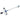 Park Tool Beam Style Torque Wrenches - Park Tool - Garage Cycles