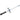 Park Tool Beam Style Torque Wrenches - Park Tool - Garage Cycles