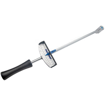 Park Tool Beam Style Torque Wrenches - Park Tool - Garage Cycles