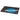 Park Tool Bench Top Overhaul Mat - Park Tool - Garage Cycles