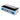Park Tool Bench Top Small Parts Holder - Park Tool - Garage Cycles