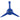 Park Tool Bicycle Electronic Shift Tool - Park Tool - Garage Cycles