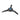 Park Tool Bicycle Electronic Shift Tool - Park Tool - Garage Cycles