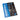 Park Tool Big Blue Book Of Bike Repair - Park Tool - Garage Cycles