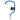 Park Tool Bike Hook - Park Tool - Garage Cycles