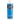 Park Tool Bio ChainBrite Cleaning Fluid - Park Tool - Garage Cycles