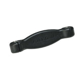 Park Tool Bladed Spoke Holder - Park Tool - Garage Cycles
