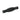 Park Tool Bladed Spoke Holder - Park Tool - Garage Cycles