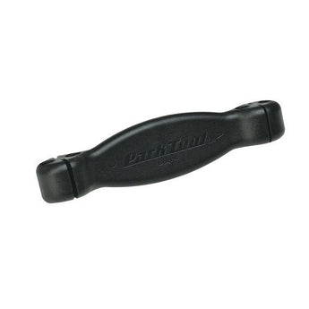 Park Tool Bladed Spoke Holder - Park Tool - Garage Cycles