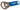 Park Tool Bottle Opener - Park Tool - Garage Cycles