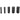 Park Tool Bottom Bracket Tool Guide Pin Set - Park Tool - Garage Cycles