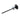Park Tool Bottom Bracket Tool Retaining System - Park Tool - Garage Cycles