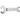 Park Tool Bottom Bracket Wrench - Park Tool - Garage Cycles